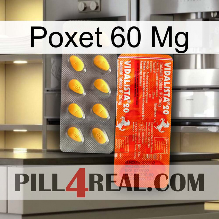 Poxet 60 Mg new01